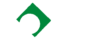 Financei
